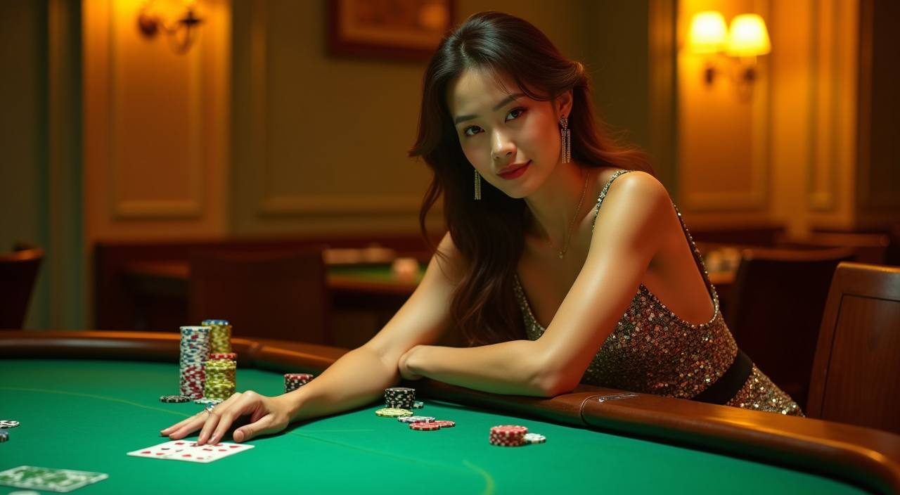 crazy8888 Mega Slot Hotspot မှာ ဘာတွေတွေ့ရမလဲ