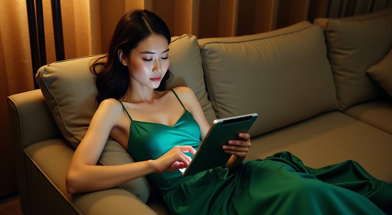 crazy8888 crazy8888 ဝင်ရောက်ဖို့ စက္ကန့်ပိုင်းပဲ ကြာတယ်