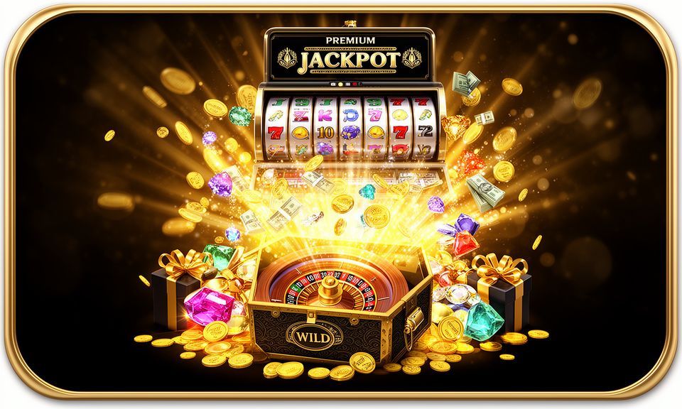 crazy8888 mobile gaming